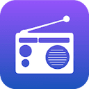 Radio FM MOD APK icon
