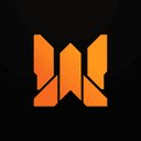 WAR IN ARMS: PRIME FORCES CQB MOD APK icon