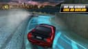 Drift Mania Street Outlaws MOD APK icon