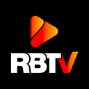 RBTV+ MOD APK icon