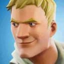 Fortnite MOD APK icon
