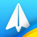 Spark Mail MOD APK icon
