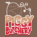 Piggy Butchery MOD APK icon