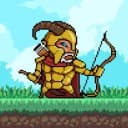 Monsters War Epic TD Strategy MOD APK icon