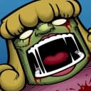 Zombie Age 3 Premium Survival vv2.1.7 MOD APK icon