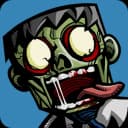 Zombie Age 3 MOD APK icon