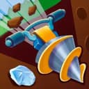 Gold and Goblins MOD APK icon