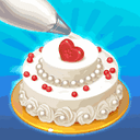 Sweet Escapes MOD APK icon