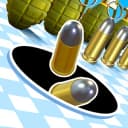 Attack Hole MOD APK icon