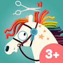 Pony Style Box MOD APK icon