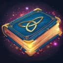 Fable Town MOD APK icon