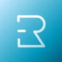 Reev Pro MOD APK icon