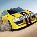Rally Fury MOD APK icon