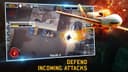 Drone : Shadow Strike 3 MOD APK icon