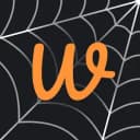 Webbie Torrent Downloader MOD APK icon