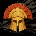 Gladiator manager MOD APK icon