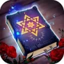 Idle Vampire MOD APK icon