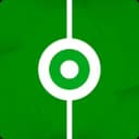 BeSoccer MOD APK icon