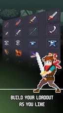 Mythical Adventure: Idle RPG MOD APK icon