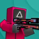 Block Strike MOD APK icon