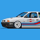 BR Style MOD APK icon