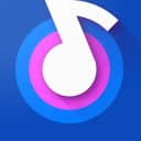Omnia Music Player MOD APK icon