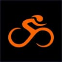 Ride with GPS MOD APK icon