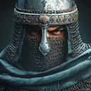 Warriors Rise For Honor MOD APK icon