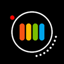 ProShot MOD APK icon