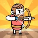 Combo Clash MOD APK icon