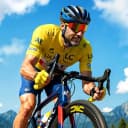 Road Cycling MOD APK icon