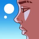 Ticket to Earth MOD APK icon