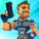 Major Mayhem 2 MOD APK icon
