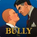 Bully Anniversary Edition MOD APK icon
