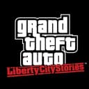 GTA Liberty City Stories MOD APK icon