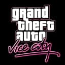 GTA Vice City MOD APK icon