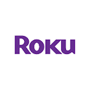 Roku MOD APK icon