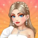 My Romance MOD APK icon