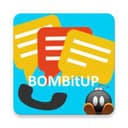 BOMBitUP MOD APK icon