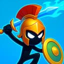 Stickman Multiverse MOD APK icon