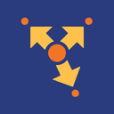 Route4Me MOD APK icon