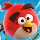 Angry Birds Journey MOD APK icon