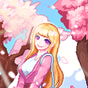 Raising the Divine Archer MOD APK icon