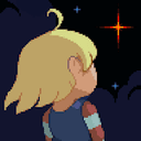 Meg's Monster MOD APK icon