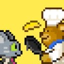 Bear’s Restaurant MOD APK icon