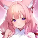 Reborn Tales of Goddess MOD APK icon