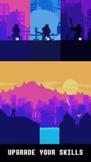 Golf Odyssey 2 MOD APK icon