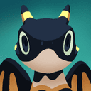 Hatch Dragons MOD APK icon
