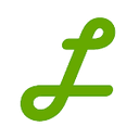 Launchy Widget MOD APK icon