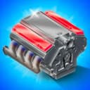 Car Company Tycoon MOD APK icon